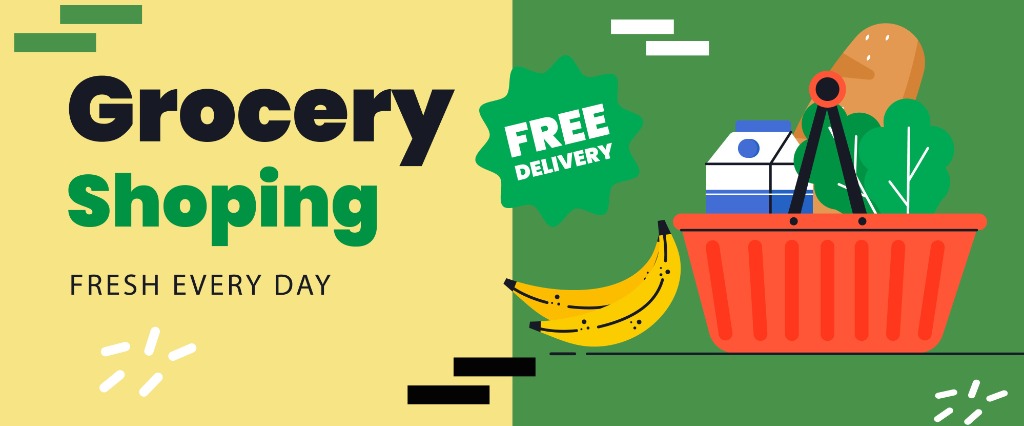 Thai & Philippines Specialties